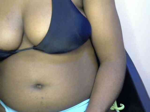 Drippypussy07 webcam