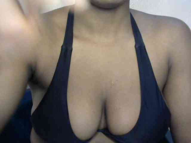 Drippypussy07 webcam