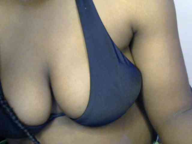 Drippypussy07 webcam