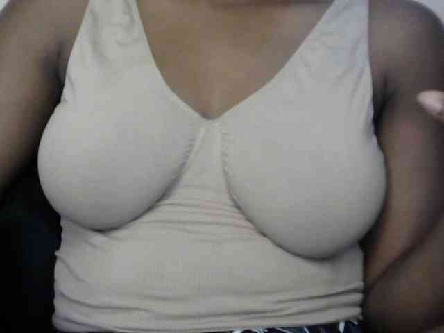 Drippypussy07 webcam