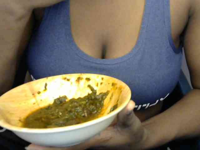 Drippypussy07's webcam live show