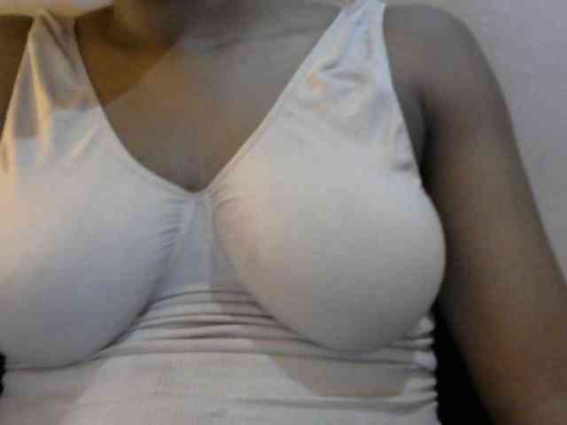 Drippypussy07