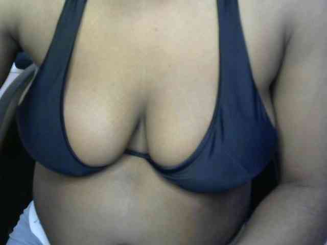 Drippypussy07 webcam