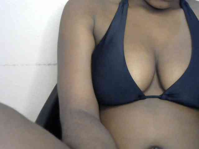 Drippypussy07 webcam