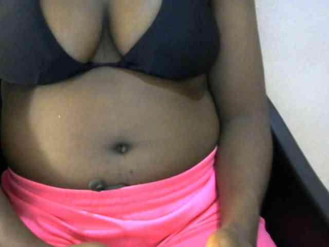 Drippypussy07 webcam