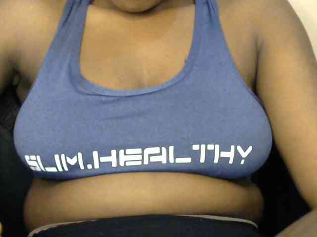 Drippypussy07