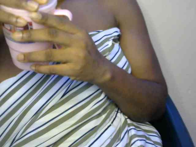 Drippypussy07 webcam