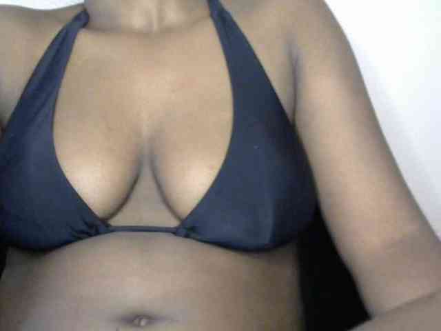 Drippypussy07 webcam