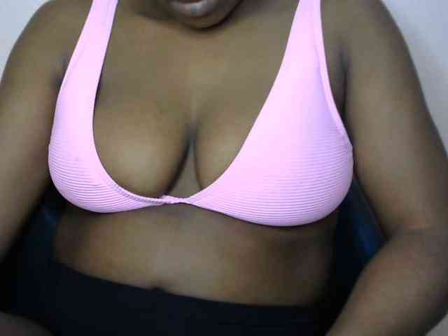 Drippypussy07 webcam