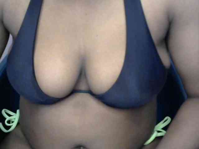 Drippypussy07 webcam