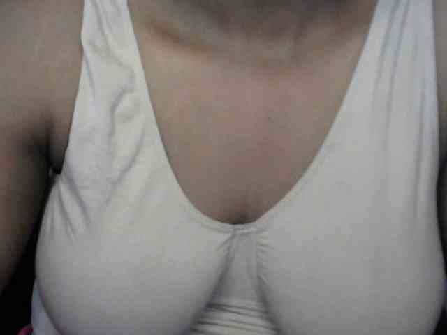 Drippypussy07 webcam