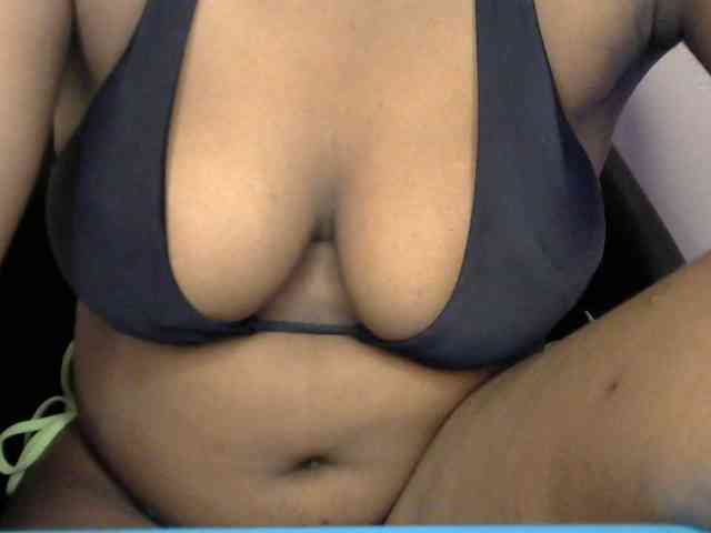 Drippypussy07
