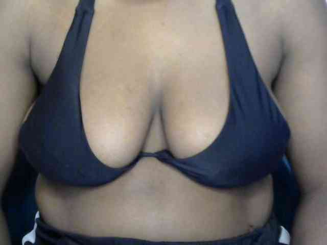 Drippypussy07 webcam