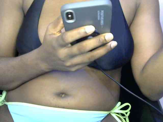 Drippypussy07 webcam