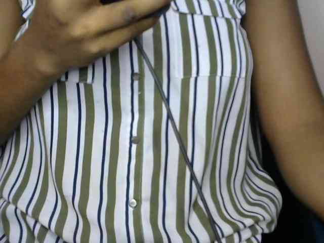 Drippypussy07 webcam