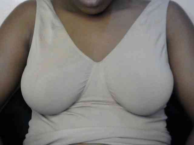Drippypussy07 webcam