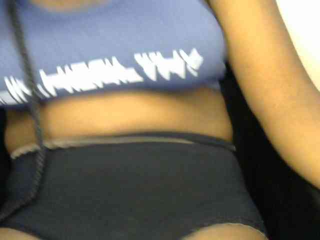 Drippypussy07 webcam