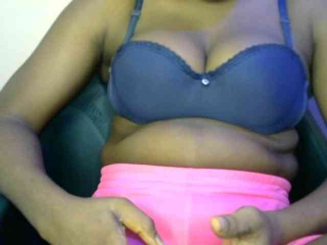 Drippypussy07 webcam