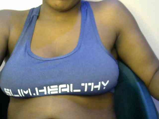 Drippypussy07 webcam
