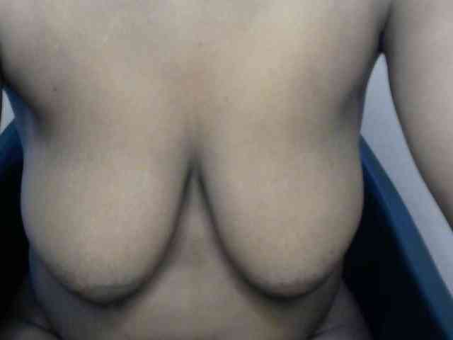 Drippypussy07 webcam