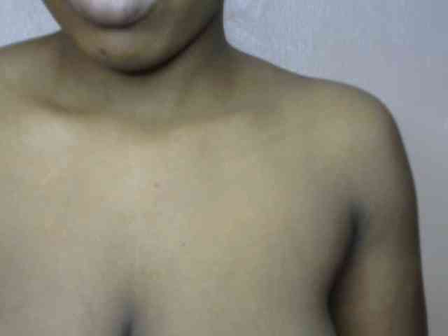 Drippypussy07 webcam