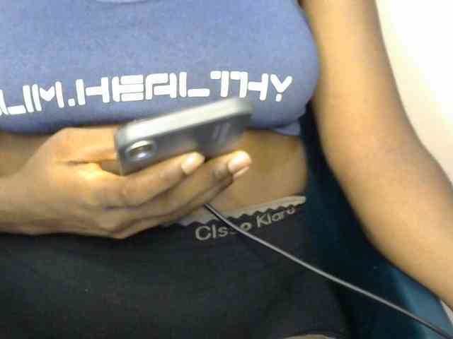 Drippypussy07