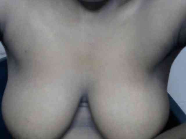 Drippypussy07 Drippypussy07