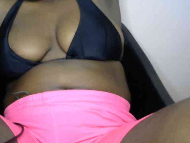 Drippypussy07 webcam
