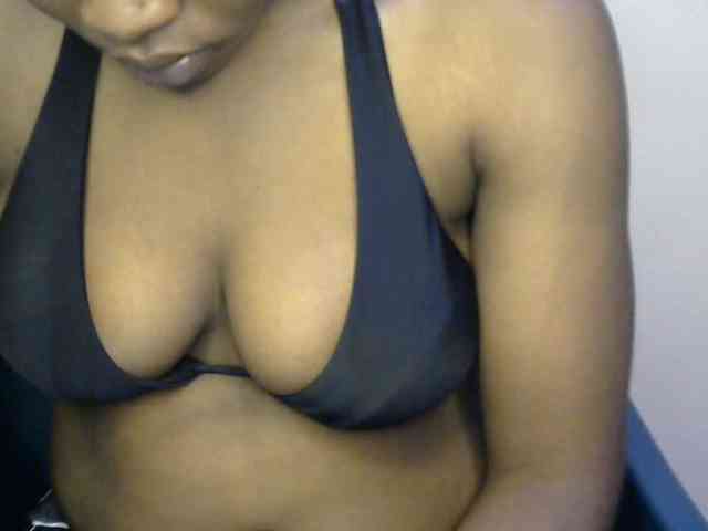 Drippypussy07 webcam