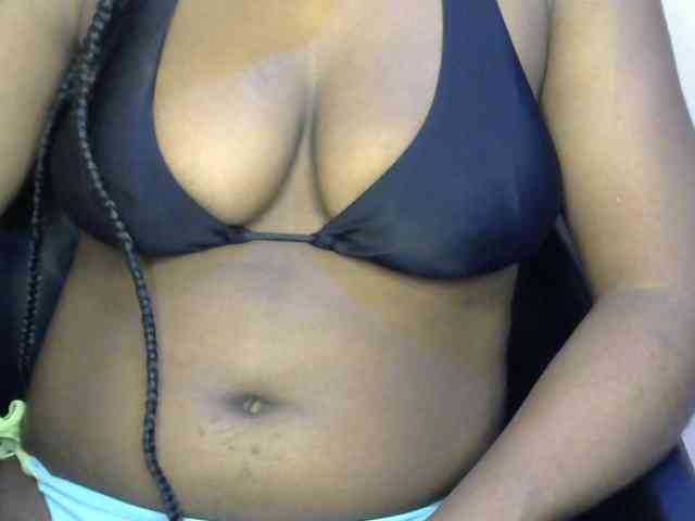 Drippypussy07 webcam