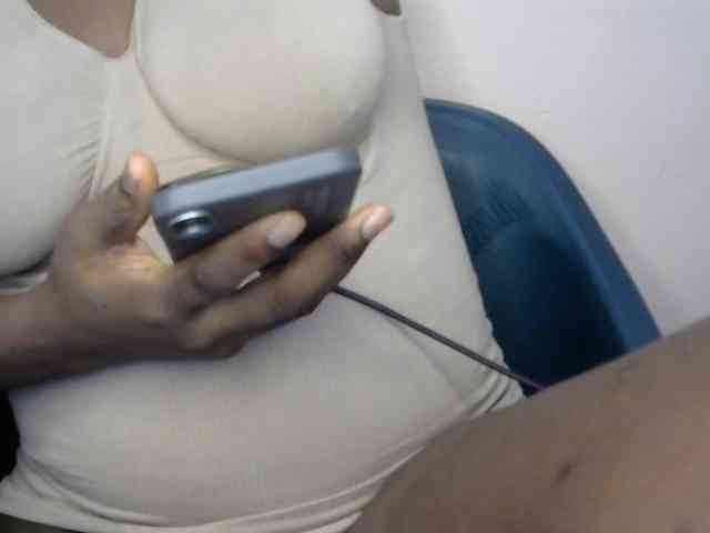 Drippypussy07