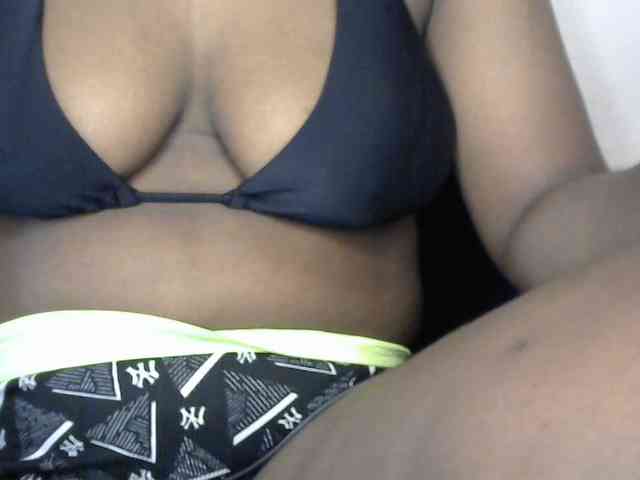 Drippypussy07 webcam