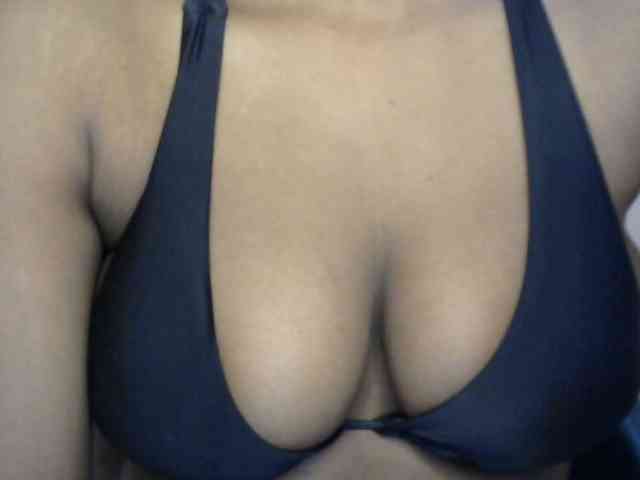 Drippypussy07
