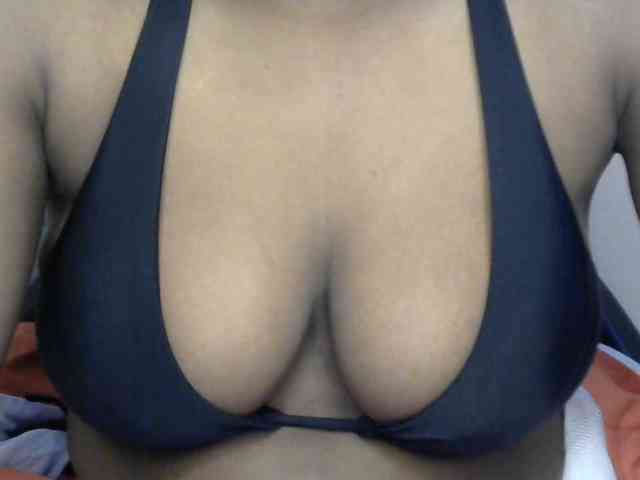Drippypussy07 webcam