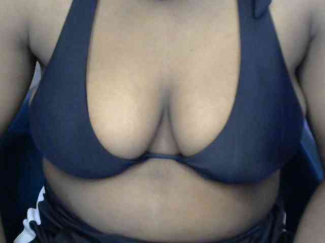 Drippypussy07 webcam