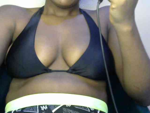 Drippypussy07 webcam