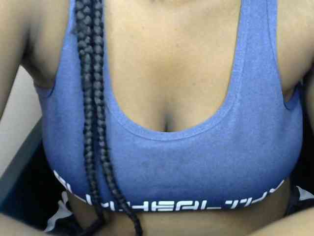 Drippypussy07 webcam