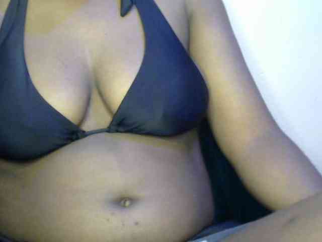 Drippypussy07 webcam