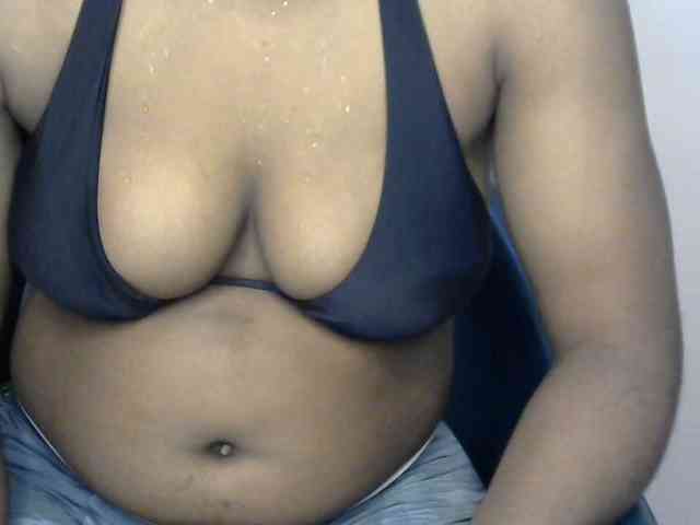Drippypussy07 webcam