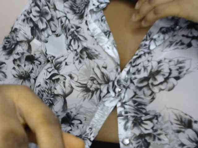 Drippypussy07 Live Webcam on BongaCams