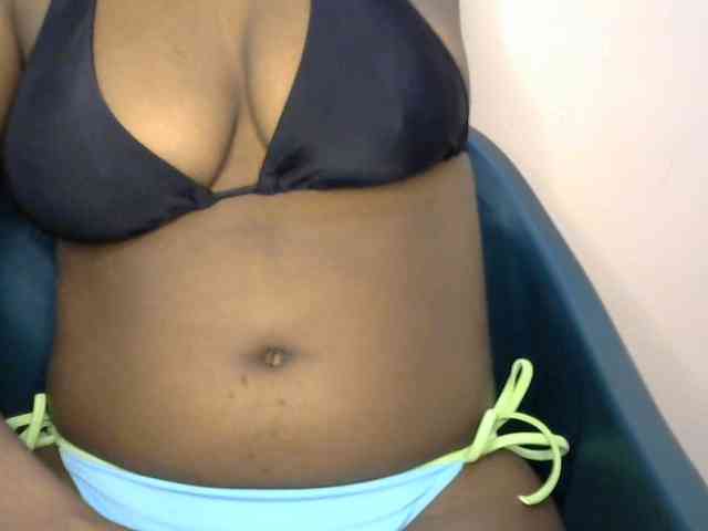 Drippypussy07's webcam live show