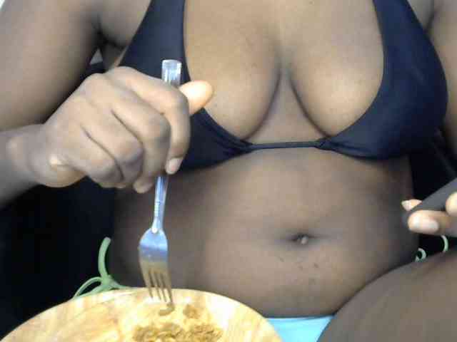 Drippypussy07 webcam