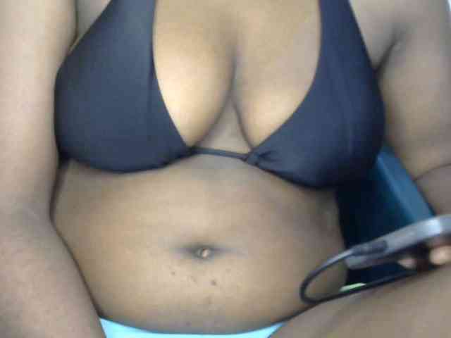 Drippypussy07