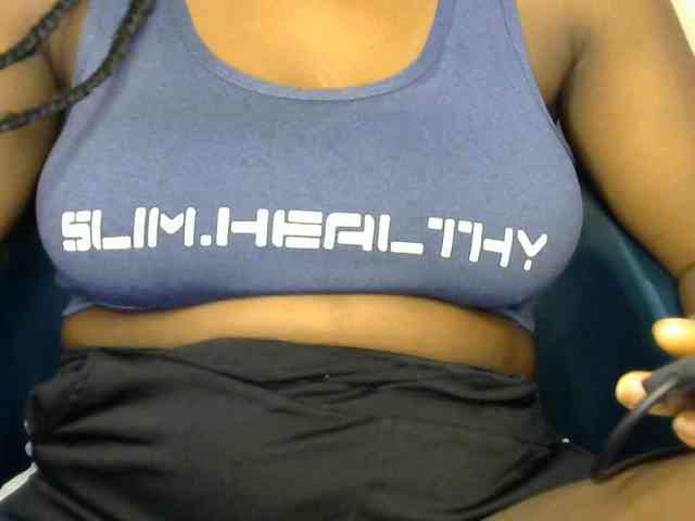 Drippypussy07 webcam