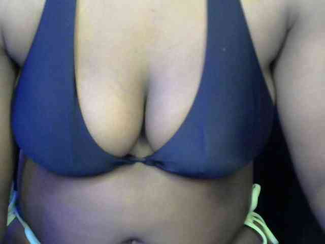 Drippypussy07