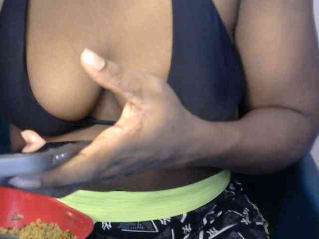 Drippypussy07 webcam