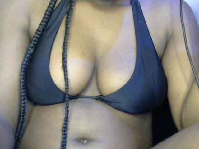 Drippypussy07 webcam