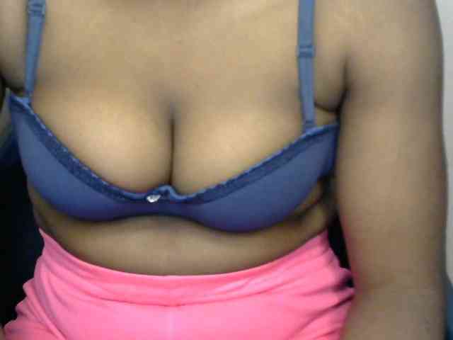 Drippypussy07 webcam