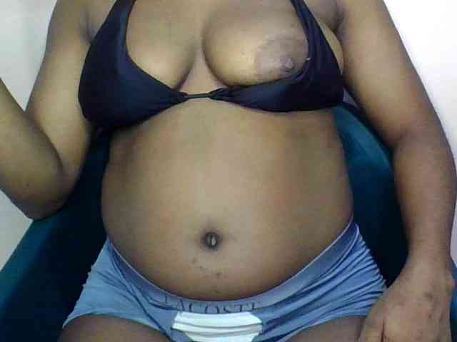 Drippypussy07