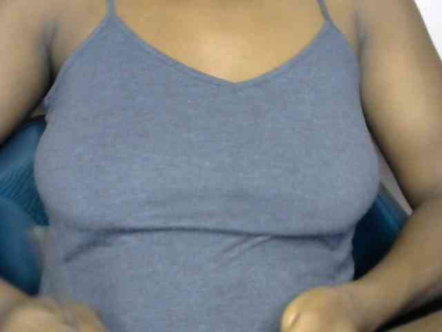Drippypussy07 webcam